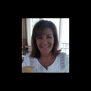 Meet your Posher, Beverly